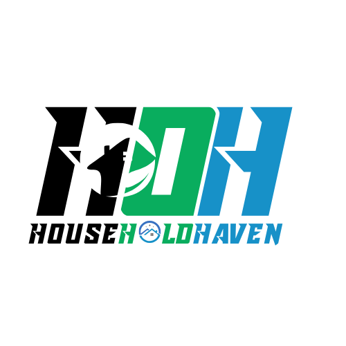 Householdhaven