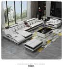 Multifunctional Room Decor Living Room Sofas Cute Armchair Nordic Children Living Room Sofas Luxury Divano Garden Furniture Sets