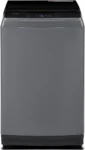 Washing Machine 2.4 Cu.ft LED Portable Washing Machine and Washer Compact Laundry, 8 Models, Environmentally , Child Lock for RV