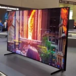 FAST SHIPPING 98 Inch CLASS XL COLLECTIONS 4K UHD QLED H.D.R 98R754 SMART GOOGLES TV