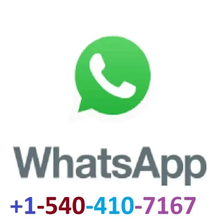 A5a77091ba3084f9582a4d5a172a1c3aeE-2.webp