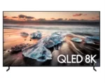 Selling Fast 4K 8K TELEVISIONS FOR GENUINE  98 Inch CLASS XL COLLECTIONS 4K UHD QLED H.D.R 98R754 SMART GOOGLES TV