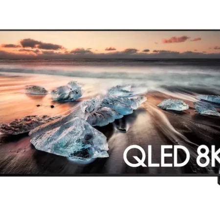 Selling Fast 4K 8K TELEVISIONS FOR GENUINE  98 Inch CLASS XL COLLECTIONS 4K UHD QLED H.D.R 98R754 SMART GOOGLES TV