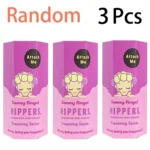 Cberrry blossom series Sonny Angel & Mofusand Blind Box Hippers Mini Figure Shark Cat Action Toy For Fan Children Christmas Gift