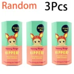 Cberrry blossom series Sonny Angel & Mofusand Blind Box Hippers Mini Figure Shark Cat Action Toy For Fan Children Christmas Gift