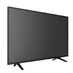 New 4K Smart LCD TV 55 60 70 75 85-inch Home Voice Internet Protocol Television