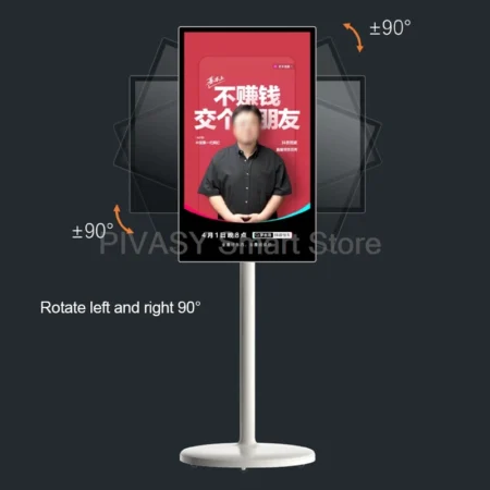 Sdff8406a85314e8ebd051fcdfe77da5am-1.webp
