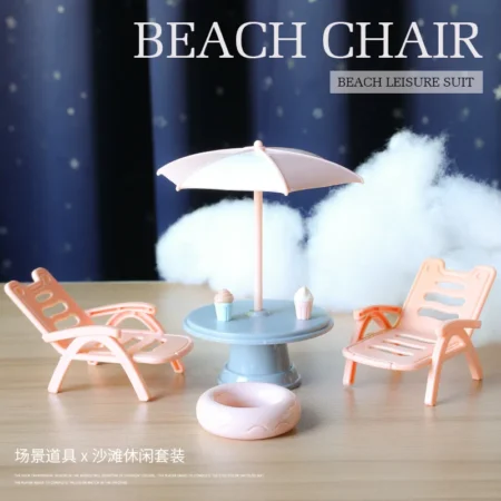 Sf05c8462e2204447a7423d04da57896eb.webp