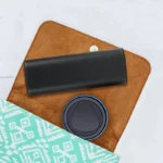 For Sonos Roam Speaker Magnetic Charging Design Wireless Charger Pads Speaker base stand