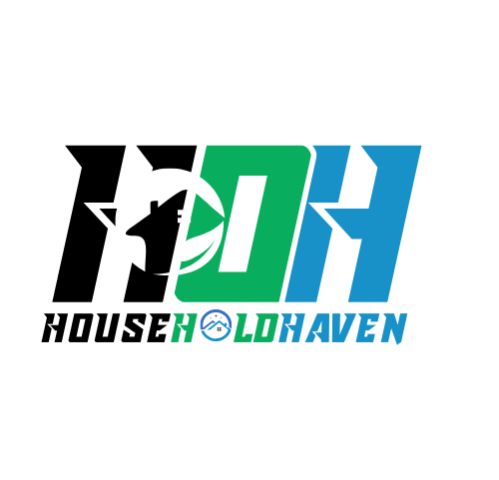 Householdhaven